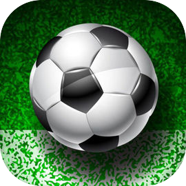 Top World Cup: Winning Eleven - International Club Football Pro 2015