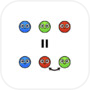 Icon of ColorBallPuzzle