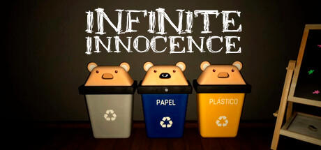 Banner of Infinite Innocence 