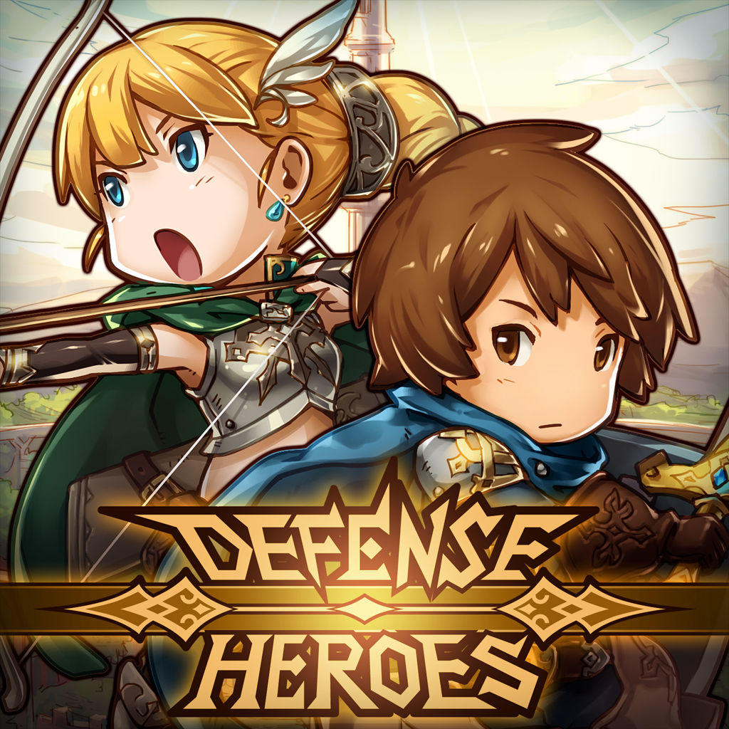 Free Download Latest Version for Android/iOS APK - TapTap