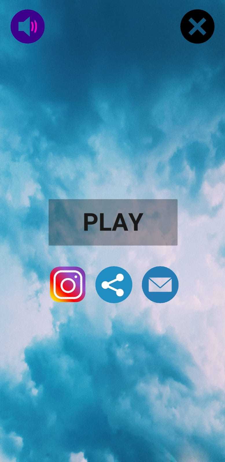 To the Endless Latest Version for Android/iOS APK - TapTap