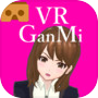 Icon of VR GanMi
