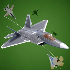Ios Motion Jet Game Jet Attack Move Latest Version for Android/iOS APK - TapTap