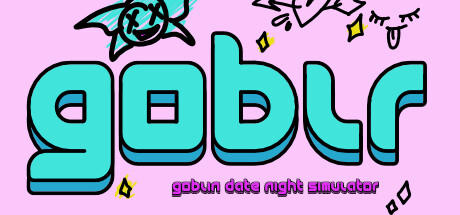 Banner of GOBLR: Simulator Malam Date Goblin 