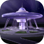 Escape Games - Space Station