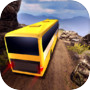 Bus Simulator 2