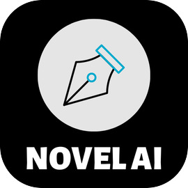 Novel: AI Writing Creator
