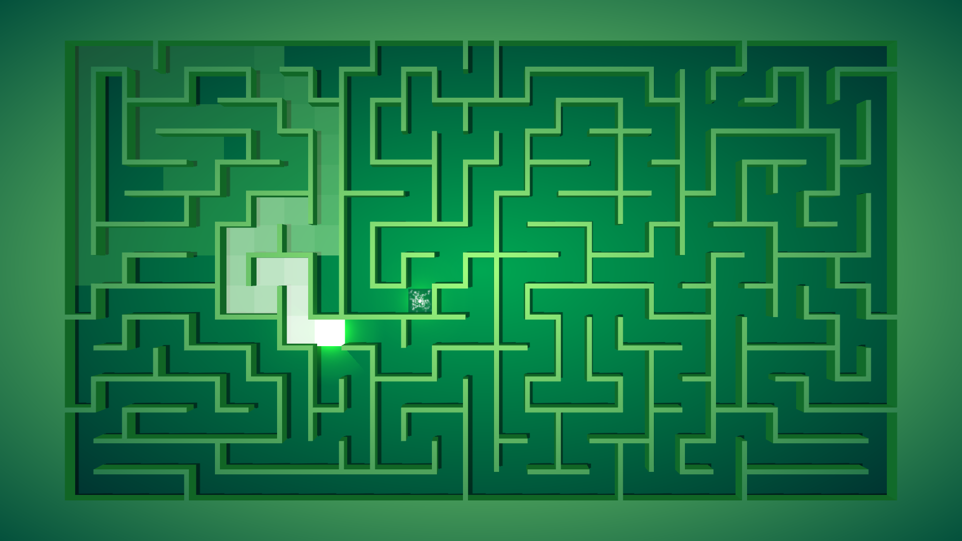 Maze Relax and Mind Game mobile Android apk download for free - TapTap