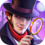 Icon dari Seekers Notes: Hidden Objects