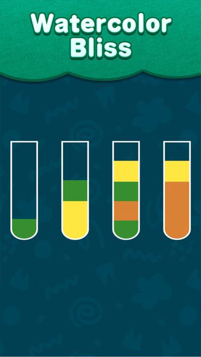 Color Separation Master Color Separation Master for Android/iOS - TapTap