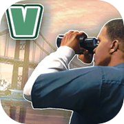 Gta Craft V Mod for MCPE