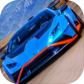 Ultimate Car Driving - Baixar APK para Android