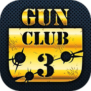 clube de armas 3