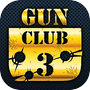 Gun Club 3 のアイコン
