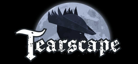 Banner of Tearscape 