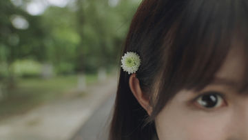 Game Of Fate Game Screenshot