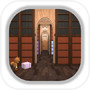 EscapeGame ForestLibrary