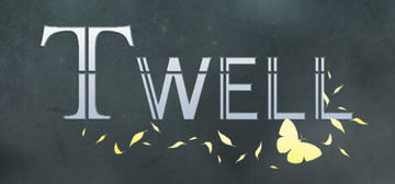 Banner of Twell 