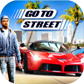 CarX Street android iOS apk download for free-TapTap