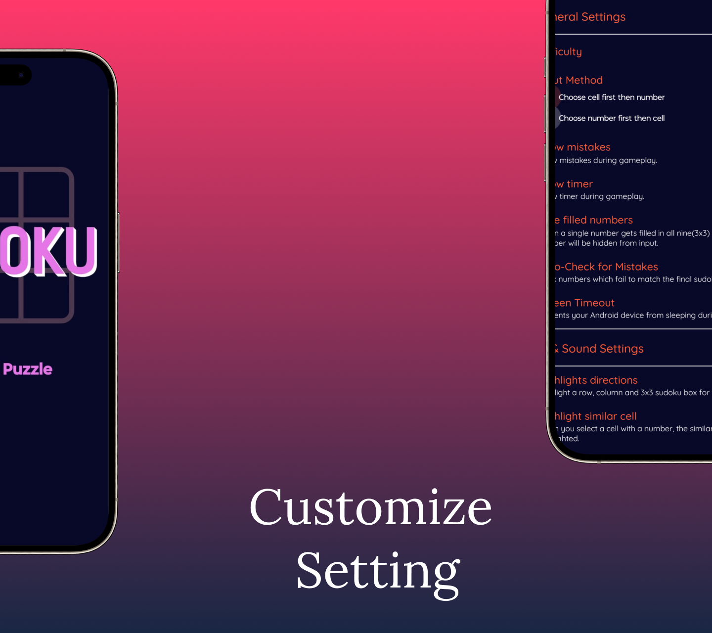 Sudoku Classic Sudoku Puzzle android iOS apk download for freeTapTap
