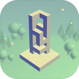 Monolithic