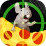Icon of Rats Hunter 3D