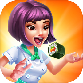 cooking games girls games APK for Android Download