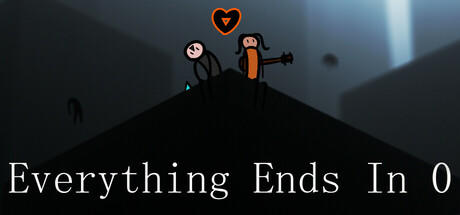 Banner of Everything Ends In 0 