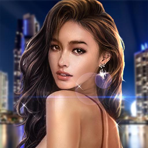 DESIRE CITY Latest Version for Android/iOS APK - TapTap