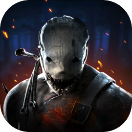 Dead By Daylight Mobile Android IOS Apk Download For Free-TapTap