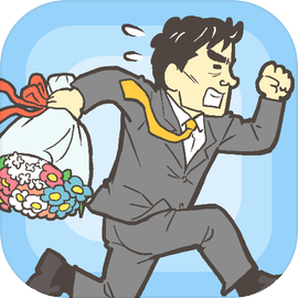 Find Your Heart - Escape game