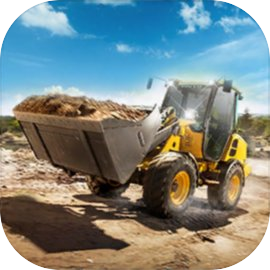 Drive Simulator 2: Truck Game