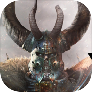 Warhammer: Vermintide 2 (PS/XBOX/PC)