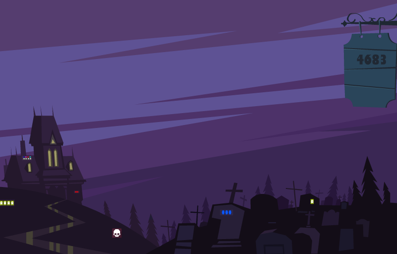 Escape Games Day-496 Game Screenshot