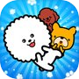 Icono de Dog Match Puzzle