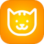 Icon dari Brain 100！
