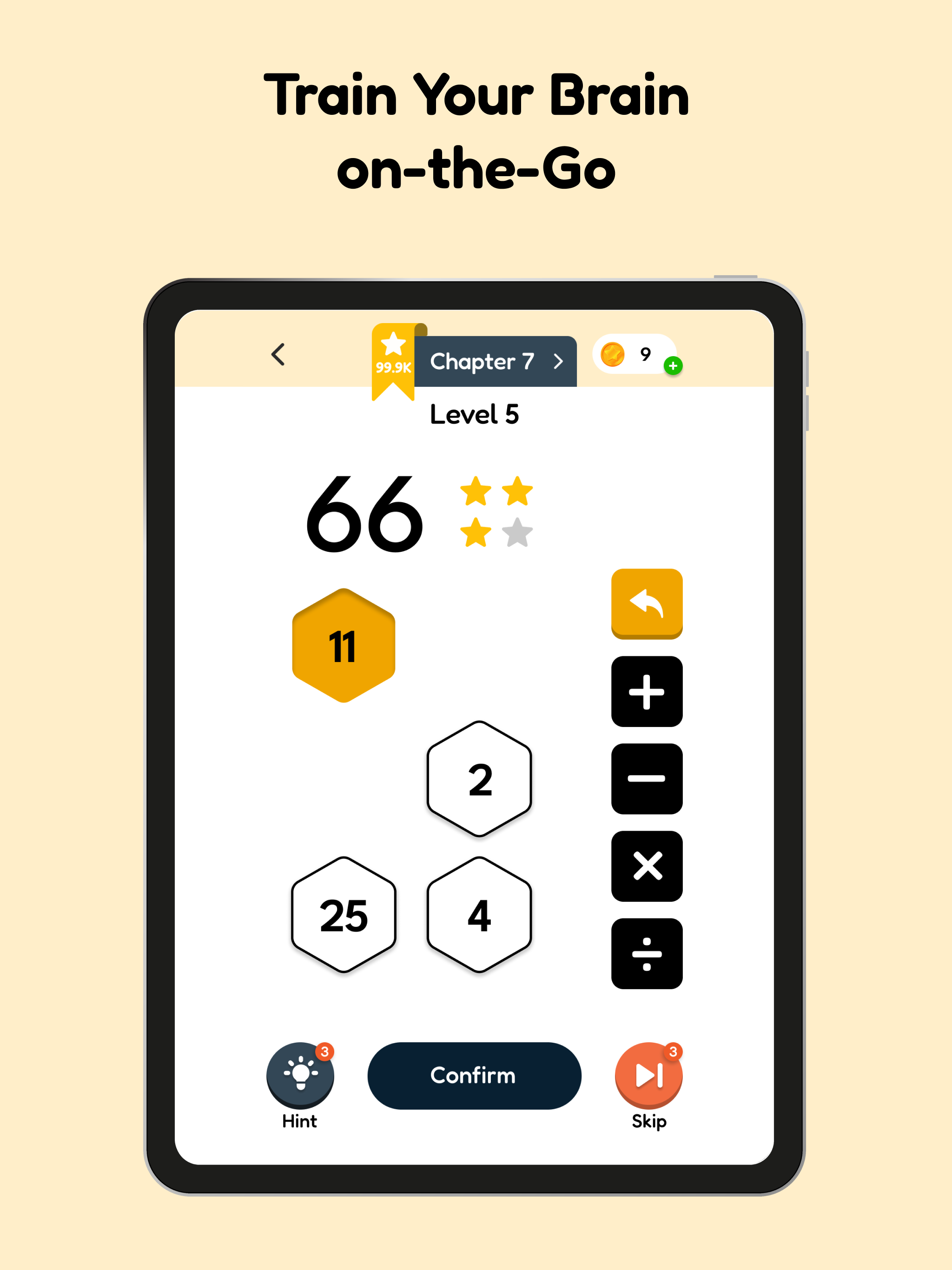 gali-math-puzzle-brain-game-android-ios-apk-download-for-free-taptap