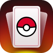 TCG Live for Pokemon - TCGP