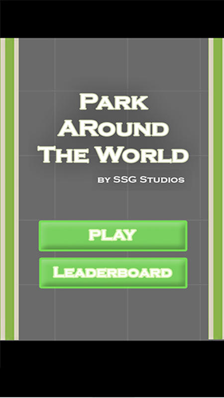 park-around ภาพหน้าจอเกม