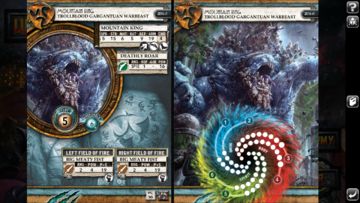 War Room 2 ゲームのスクリーンショット