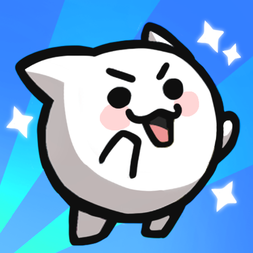 AutoCat: PvP Defense Latest Version for Android/iOS - TapTap