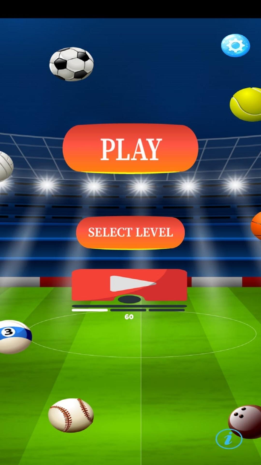 Ball Bash Puzzle Latest Version for Android/iOS APK - TapTap