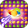 Sweet Fruit Legend