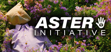 Banner of Aster Initiative 