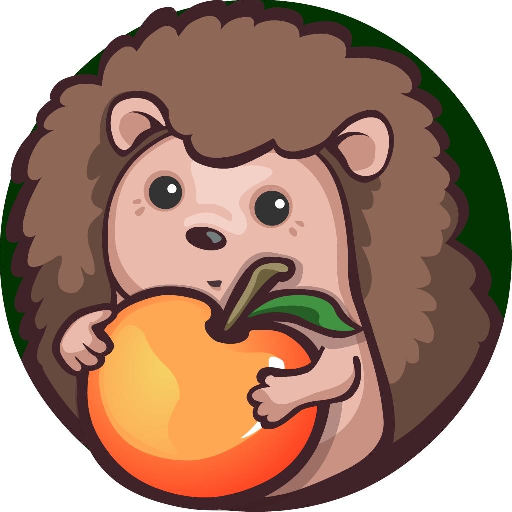 Hedgehog Eco Dash Latest Version for Android/iOS - TapTap