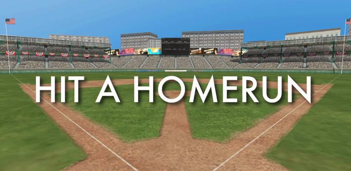Banner of Hit A Gift - Play baseball for free gifts 1.619
