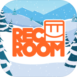 REC Room Apk Download 2022 For Android [Adventure Game]