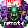 MARVEL 퓨처파이트 아이콘