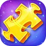 Icon of 拼图游戏—拼图小游戏