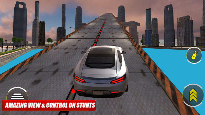 Car Race Legends Latest Version for Android/iOS APK - TapTap